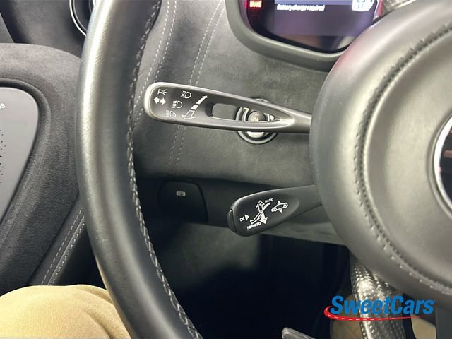 Used 2019 McLaren 600LT photo 14