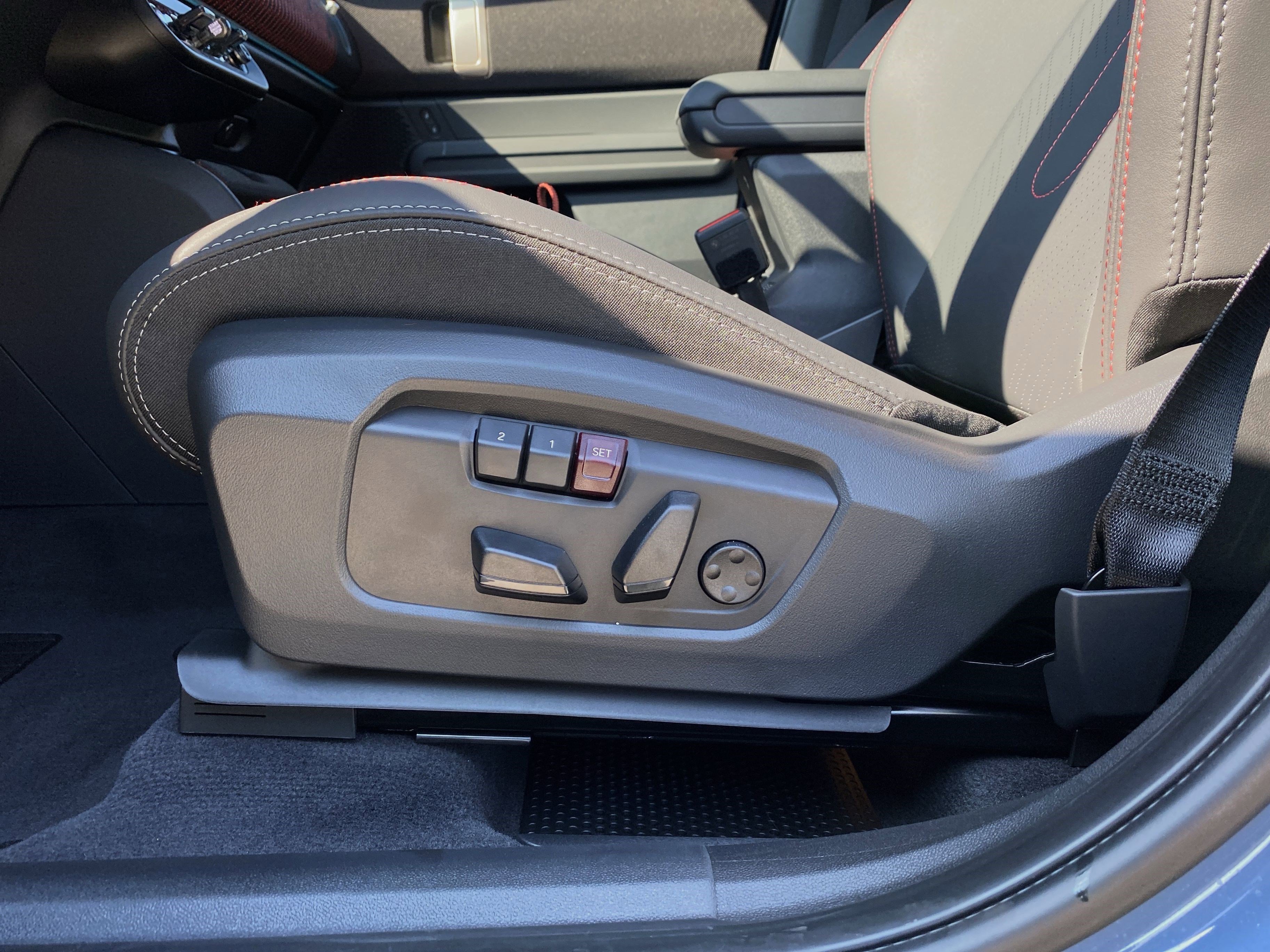 2026 MINI Cooper Countryman S