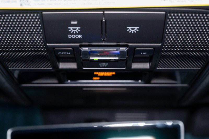 2026 Lexus LX 600 4WD w/ Luxury Package