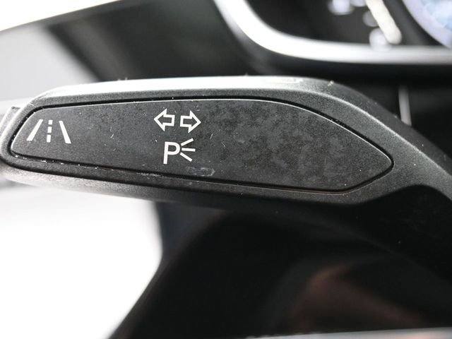 2019 Audi Q3 2.0T Premium Plus