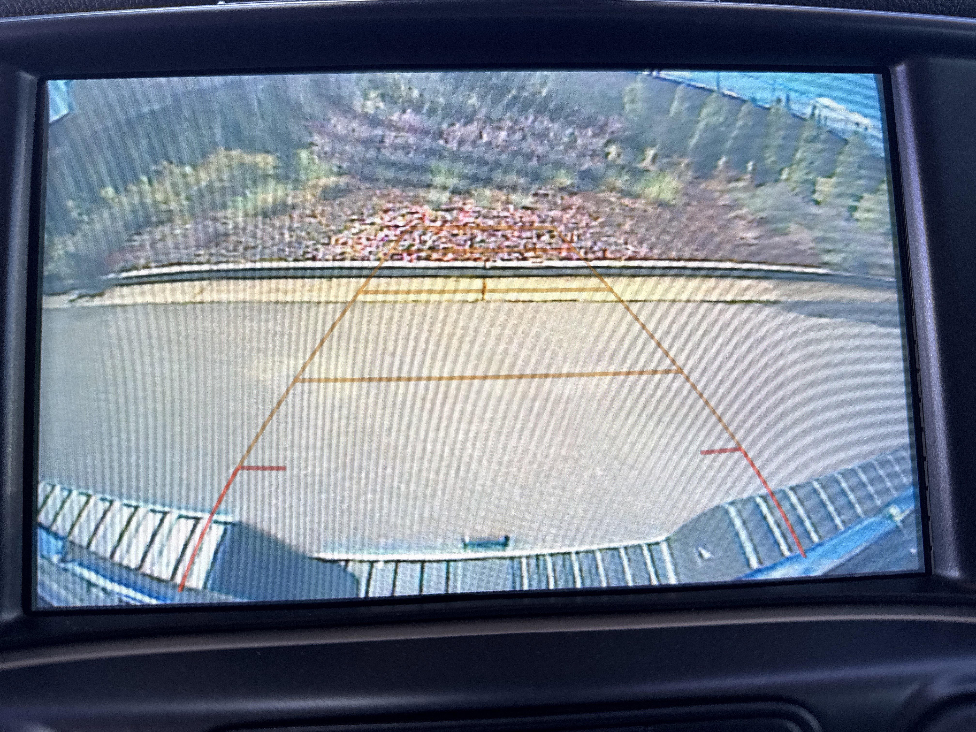 2019 GMC Sierra 2500 Denali