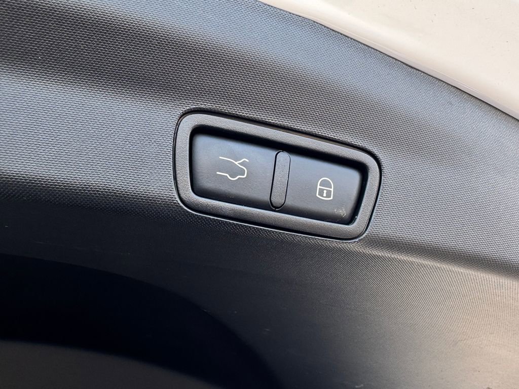 2022 Alfa Romeo Stelvio Ti