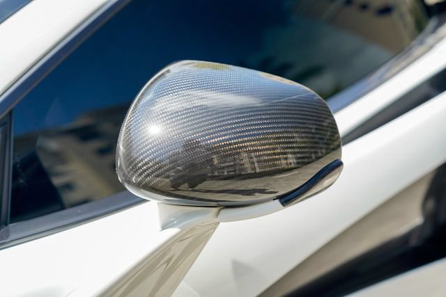 Used 2019 McLaren 600LT photo 43