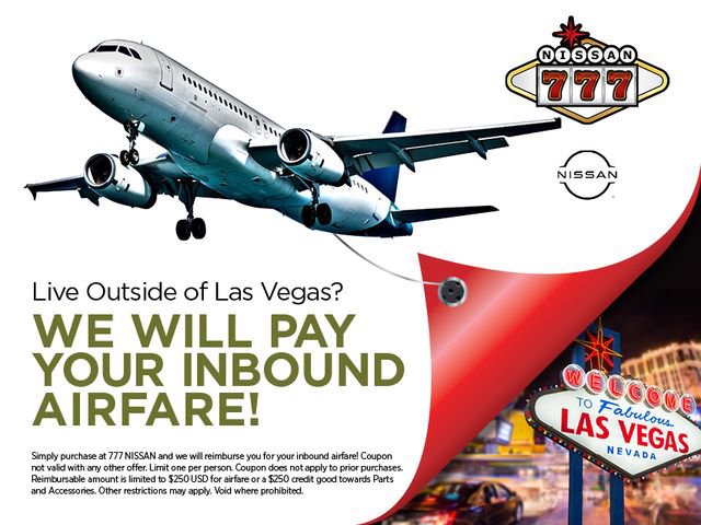 2011 Honda Civic DX-VP