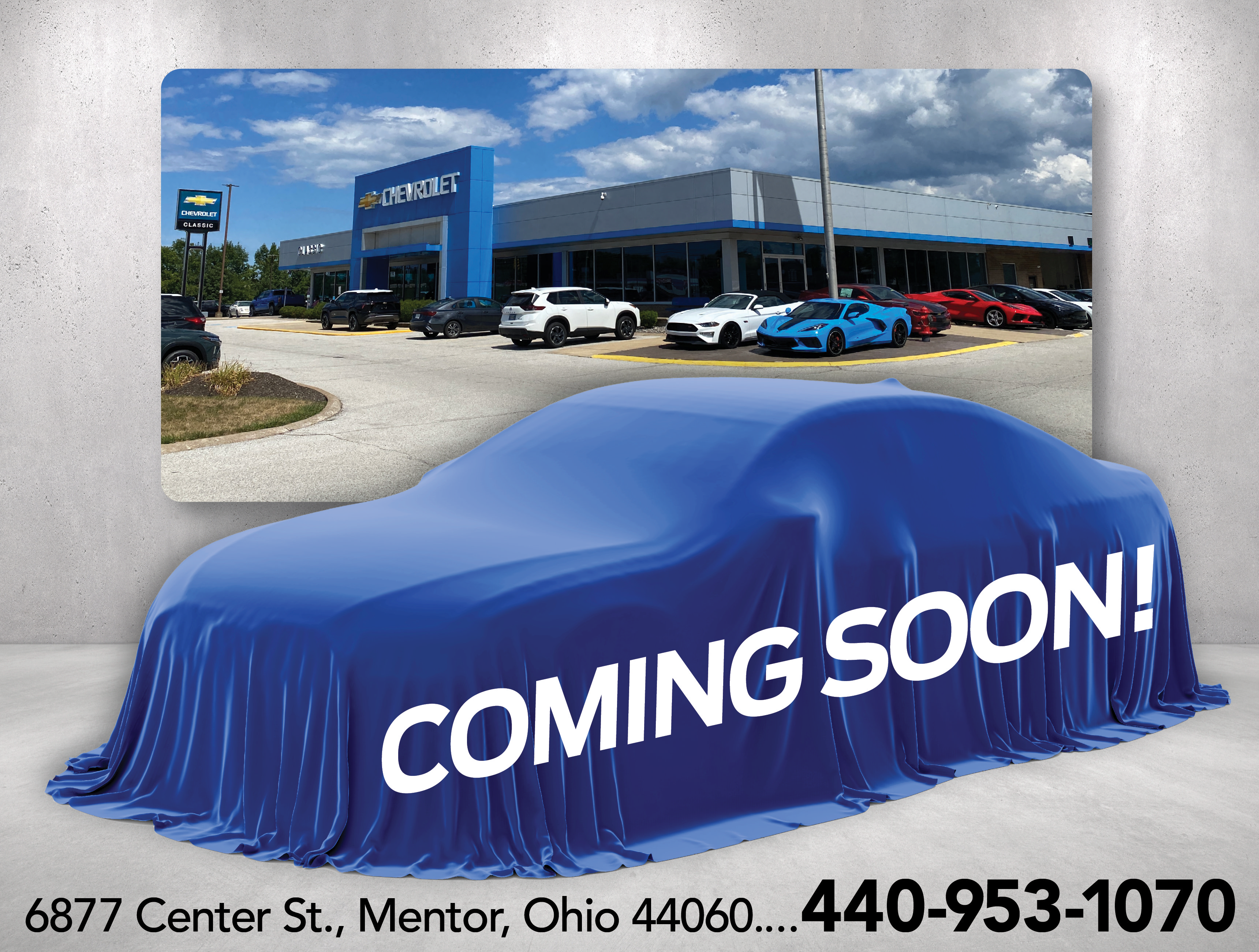 Used 2015 Chevrolet Trax LT w/ LT Plus Package