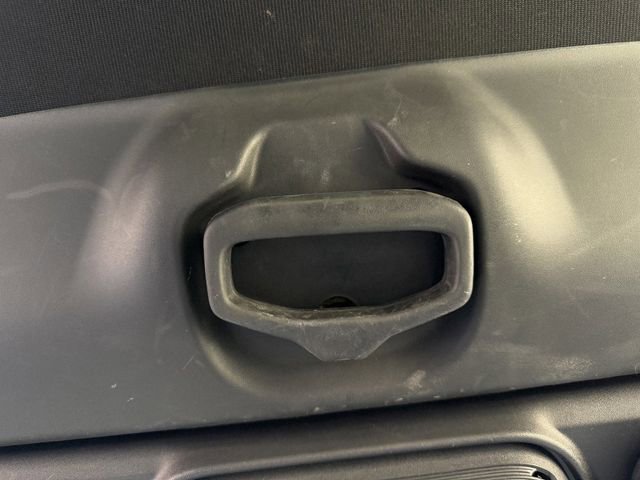 2024 Ford Mustang Premium