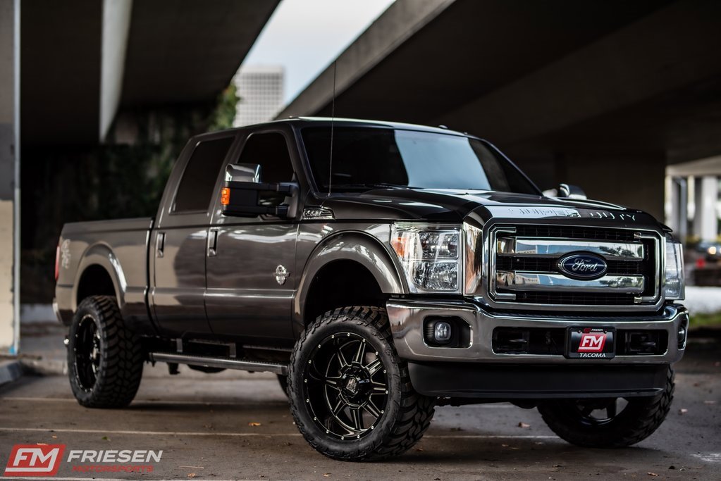 Cheap Cars for sale in Washington Affordable Cars