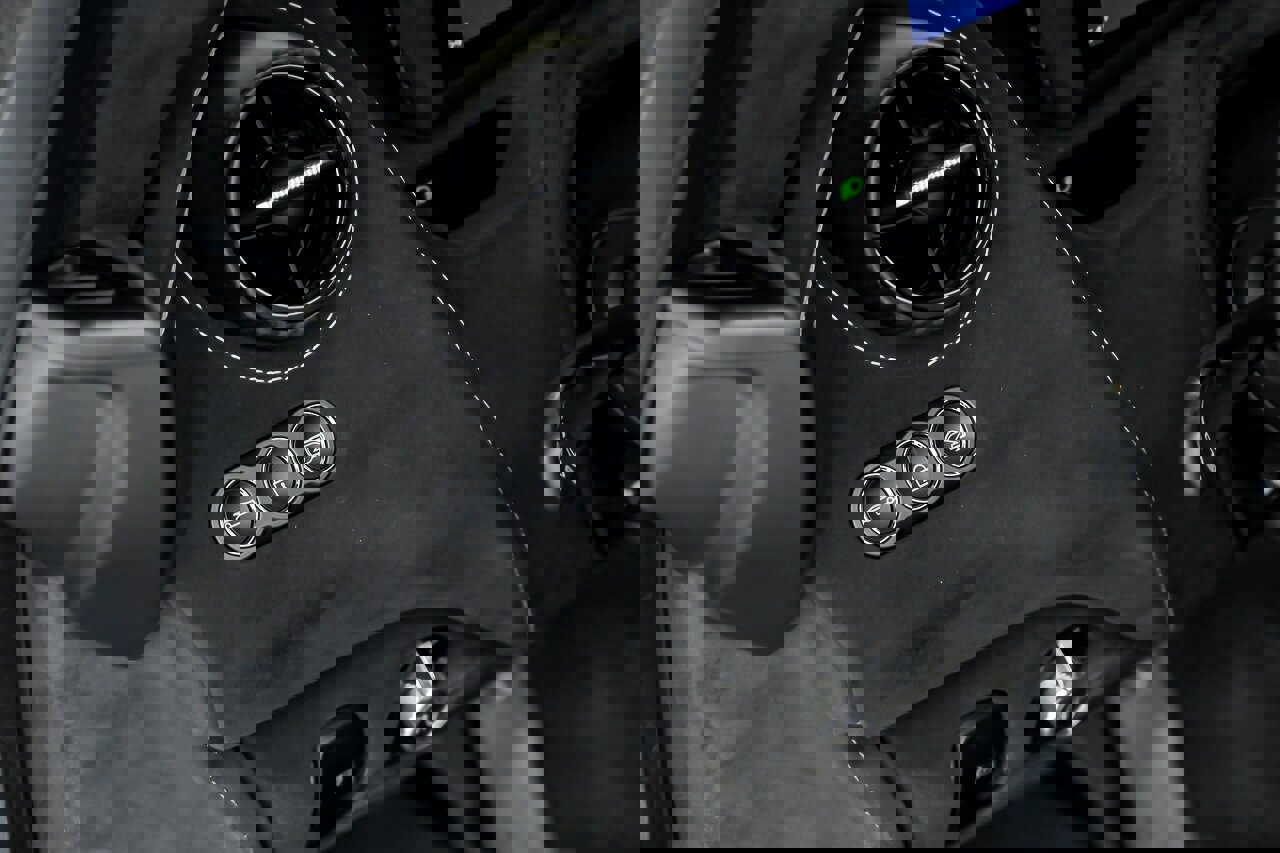 Used 2021 McLaren 765LT photo 29