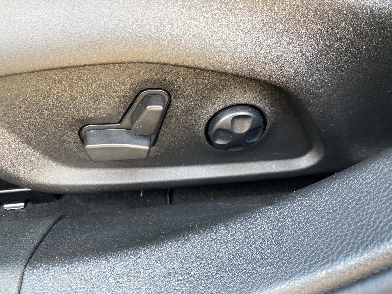 2025 Dodge Hornet GT Plus