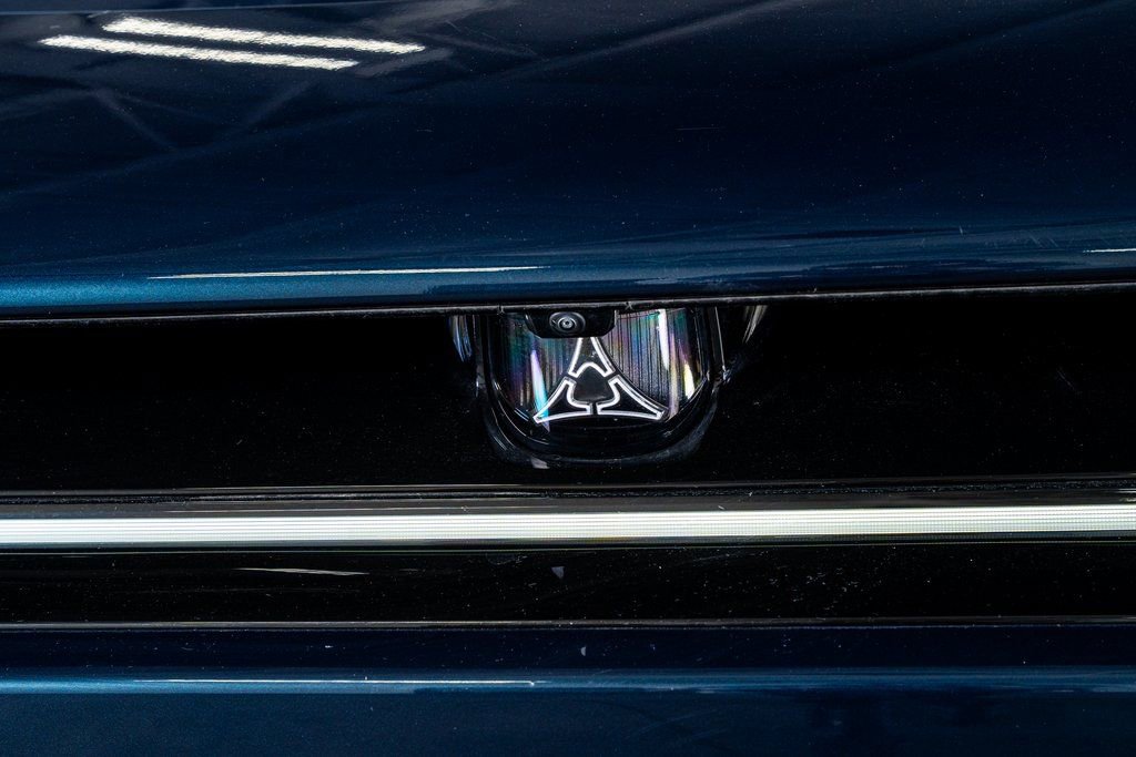 2024 Dodge Charger R/T