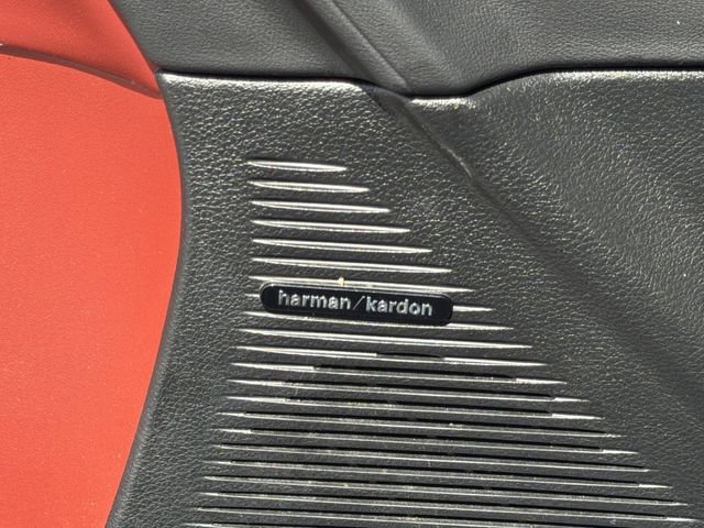 2023 Dodge Challenger SRT Hellcat