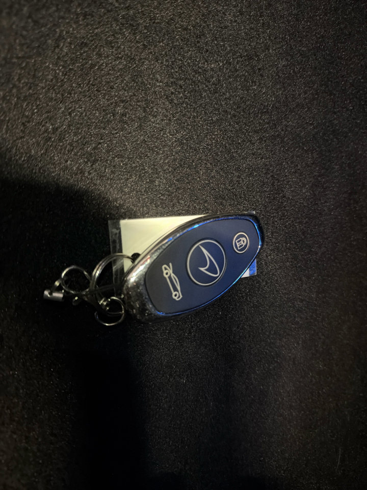 Used 2020 McLaren 720S Luxury photo 32