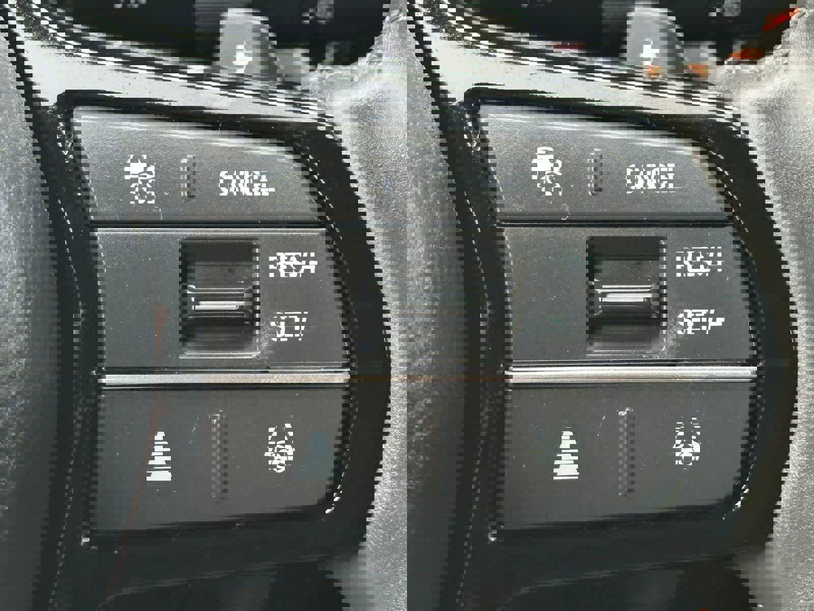 2024 Honda CR-V Sport Touring