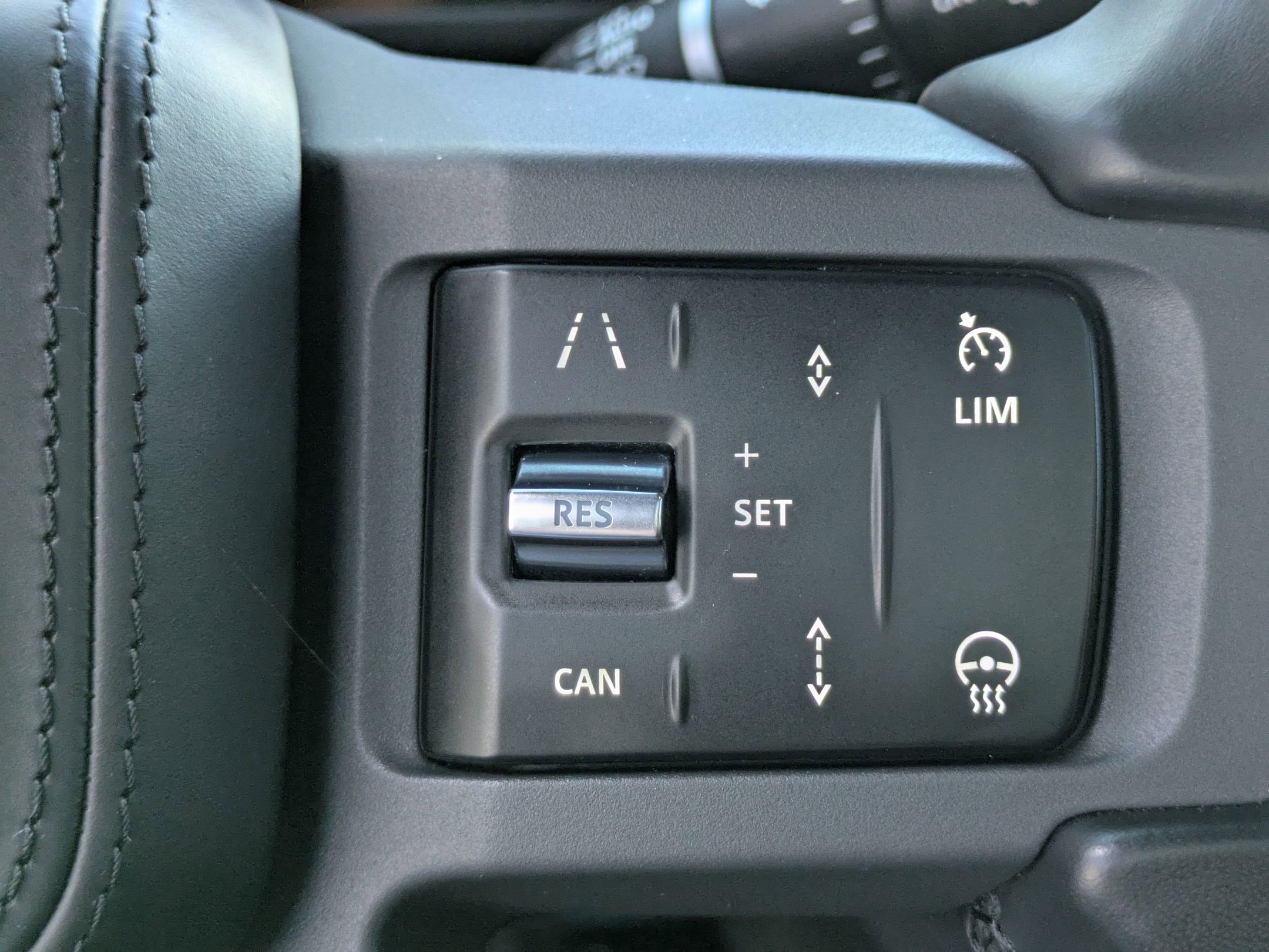 2023 Land Rover Defender 130 X