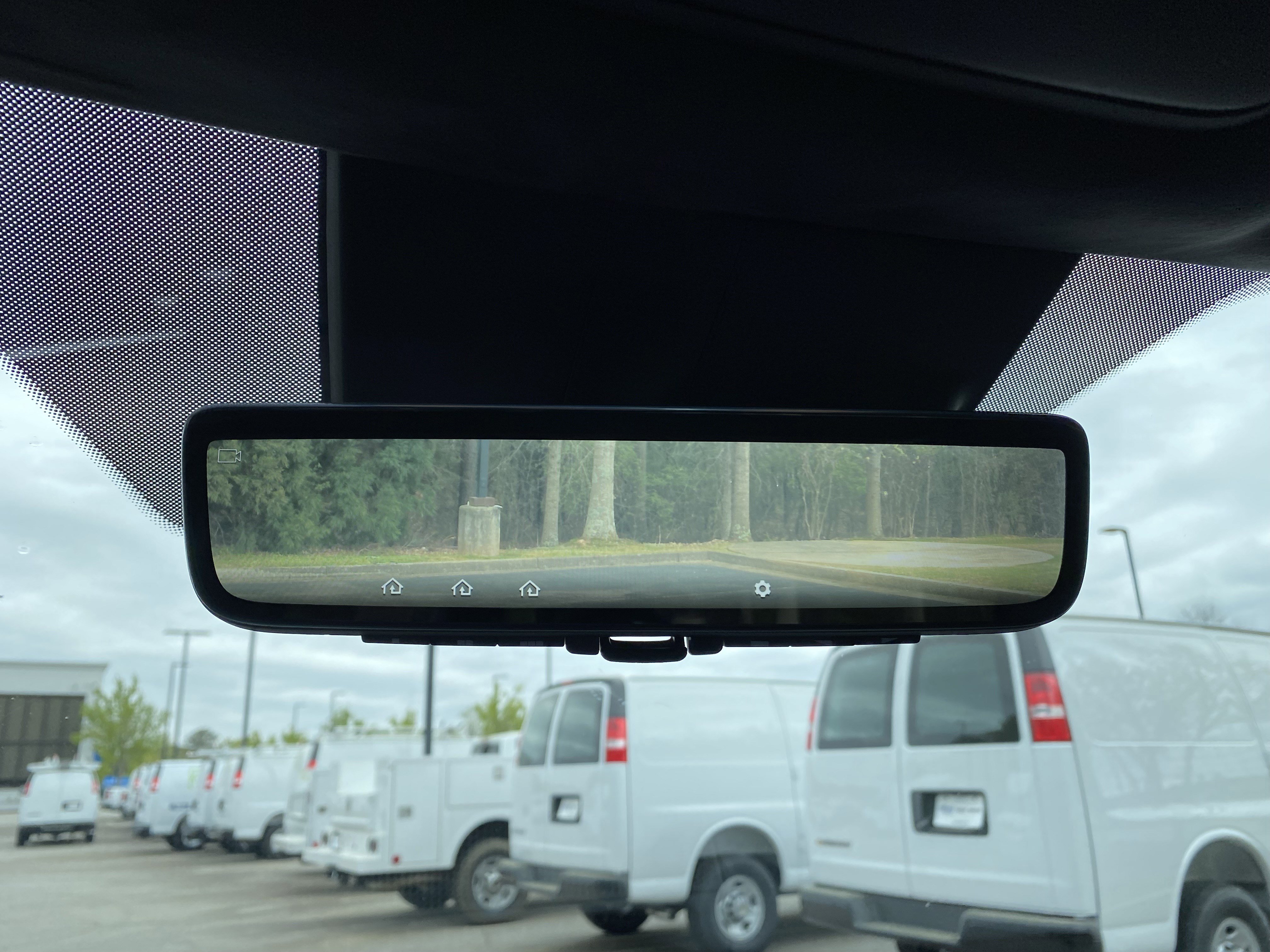 2023 Kia Telluride SX Prestige X-Line