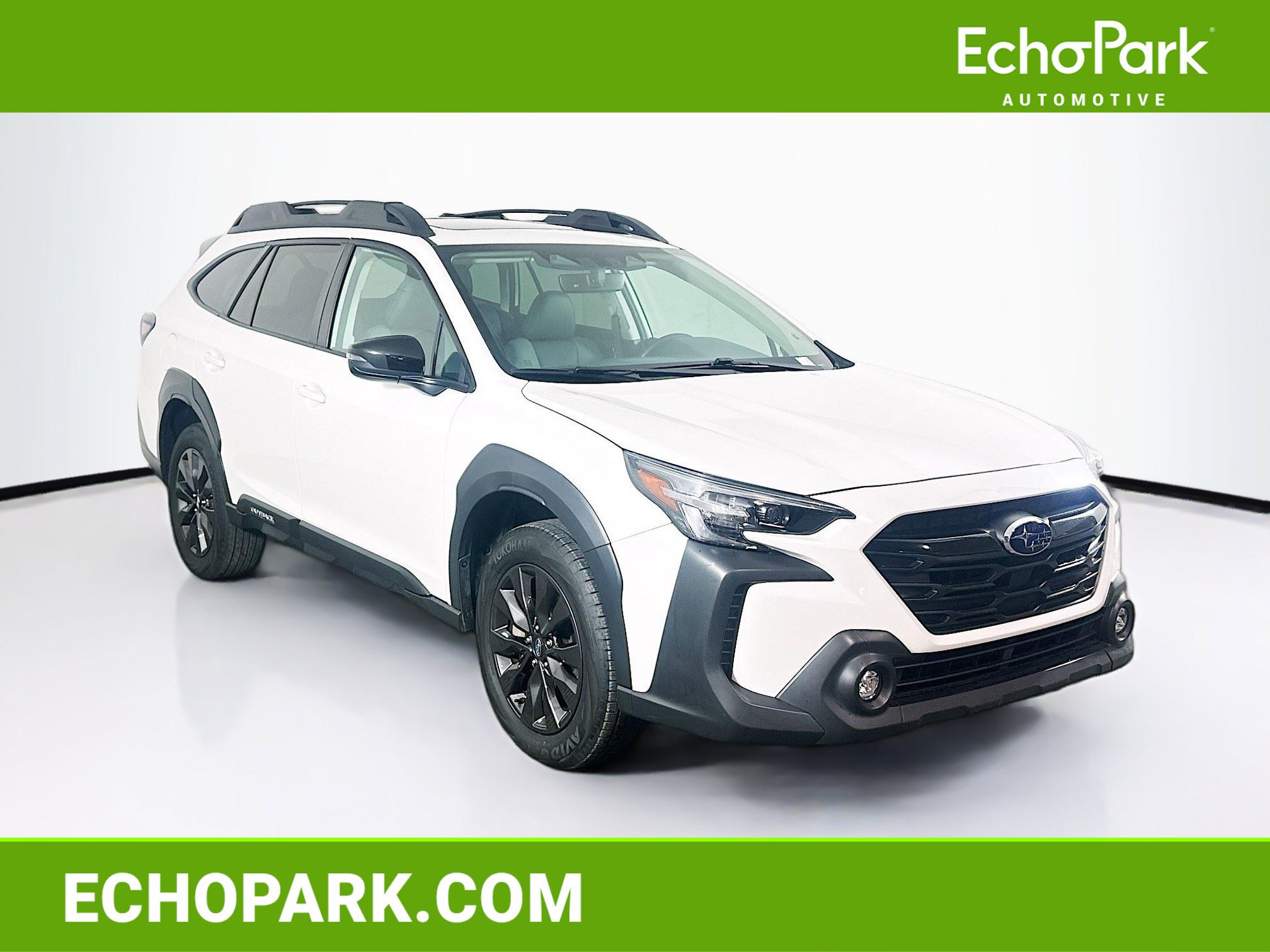 Used Subaru Outback for Sale in Murfreesboro, TN - Autotrader