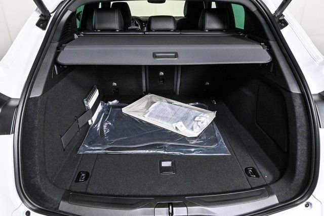 2025 Maserati Grecale GT