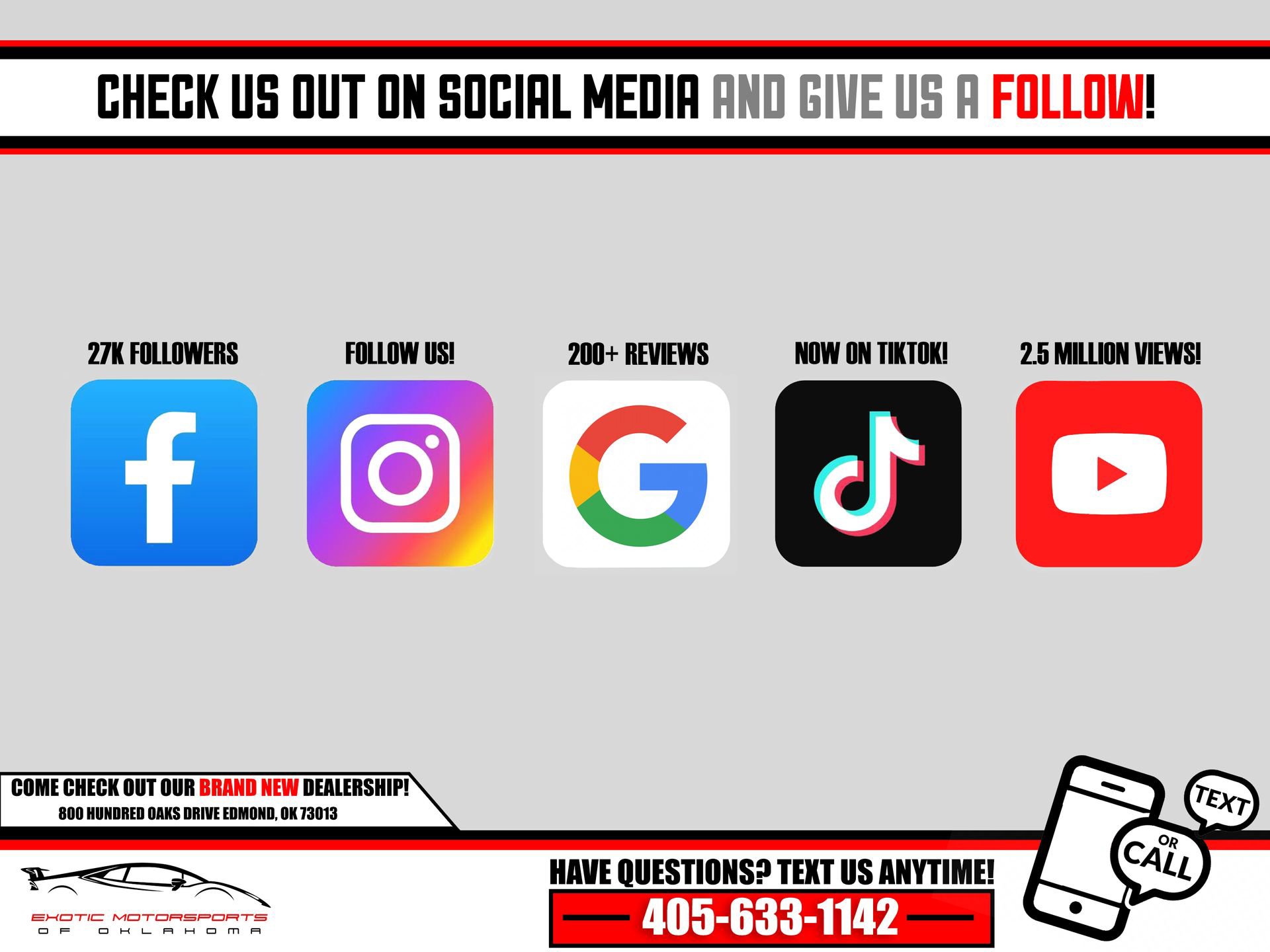 Used 2019 McLaren 720S photo 59