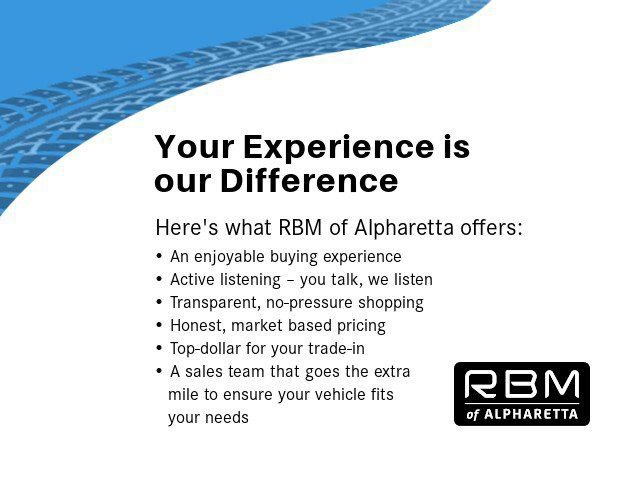 2023 Mercedes-Benz GLS 580 4MATIC