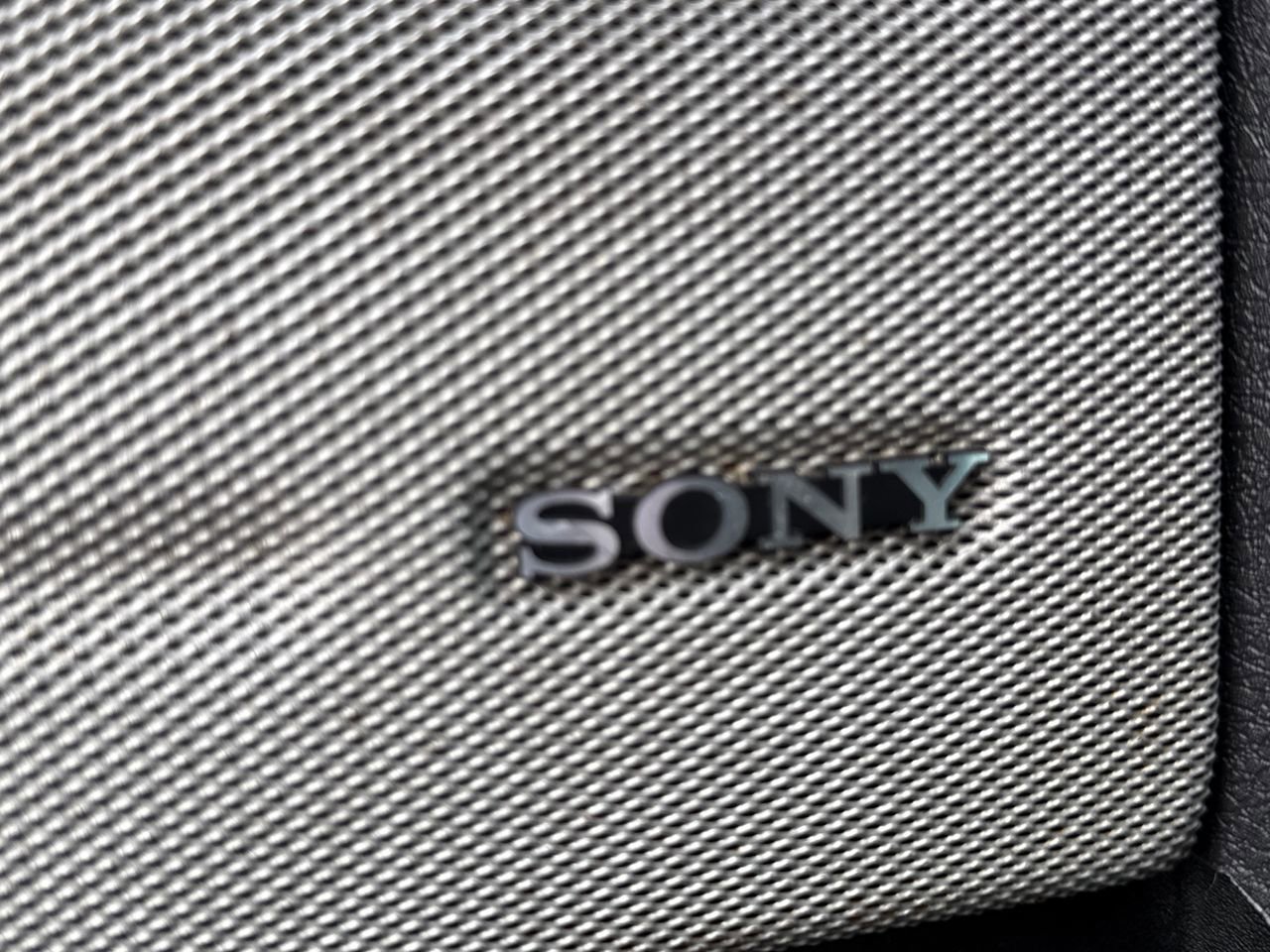 2013 Ford F150 Lariat