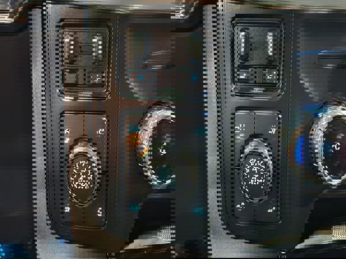 2023 Ford F150 Lariat