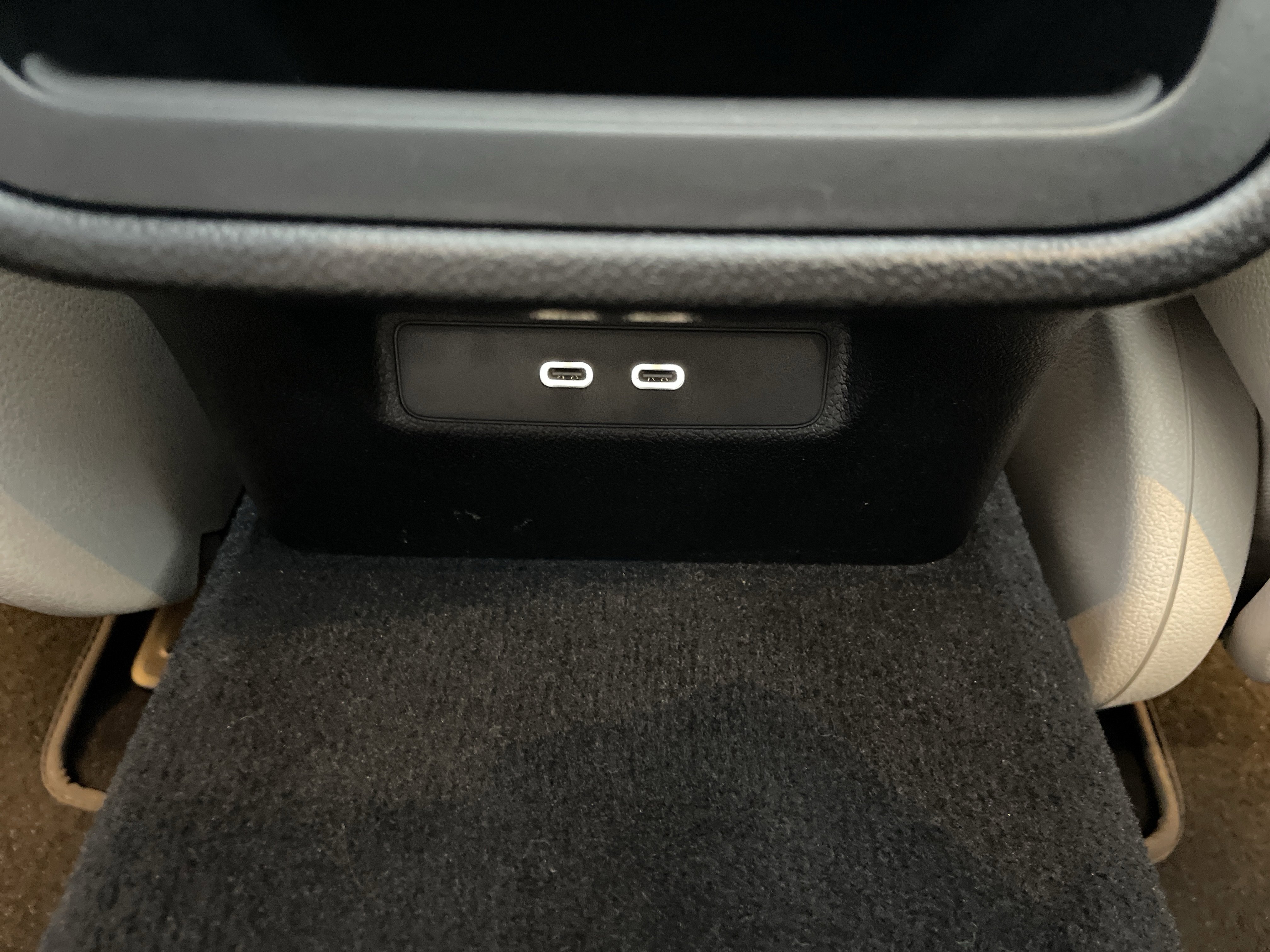 2024 Mercedes-Benz E 350 4MATIC Sedan