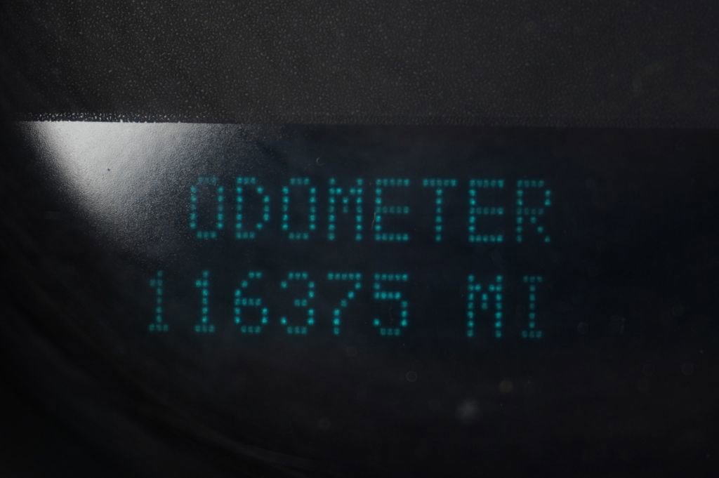 2014 GMC Sierra 2500 SLE