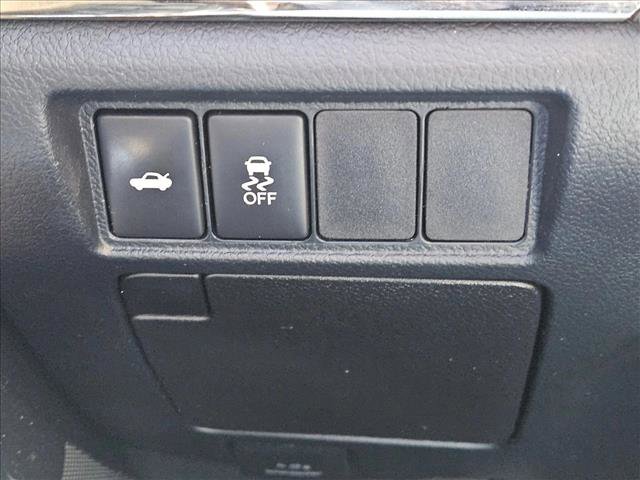 2014 Toyota Avalon XLE Premium