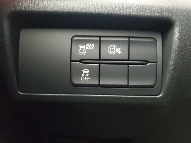 2026 MAZDA MX-5 Miata Club