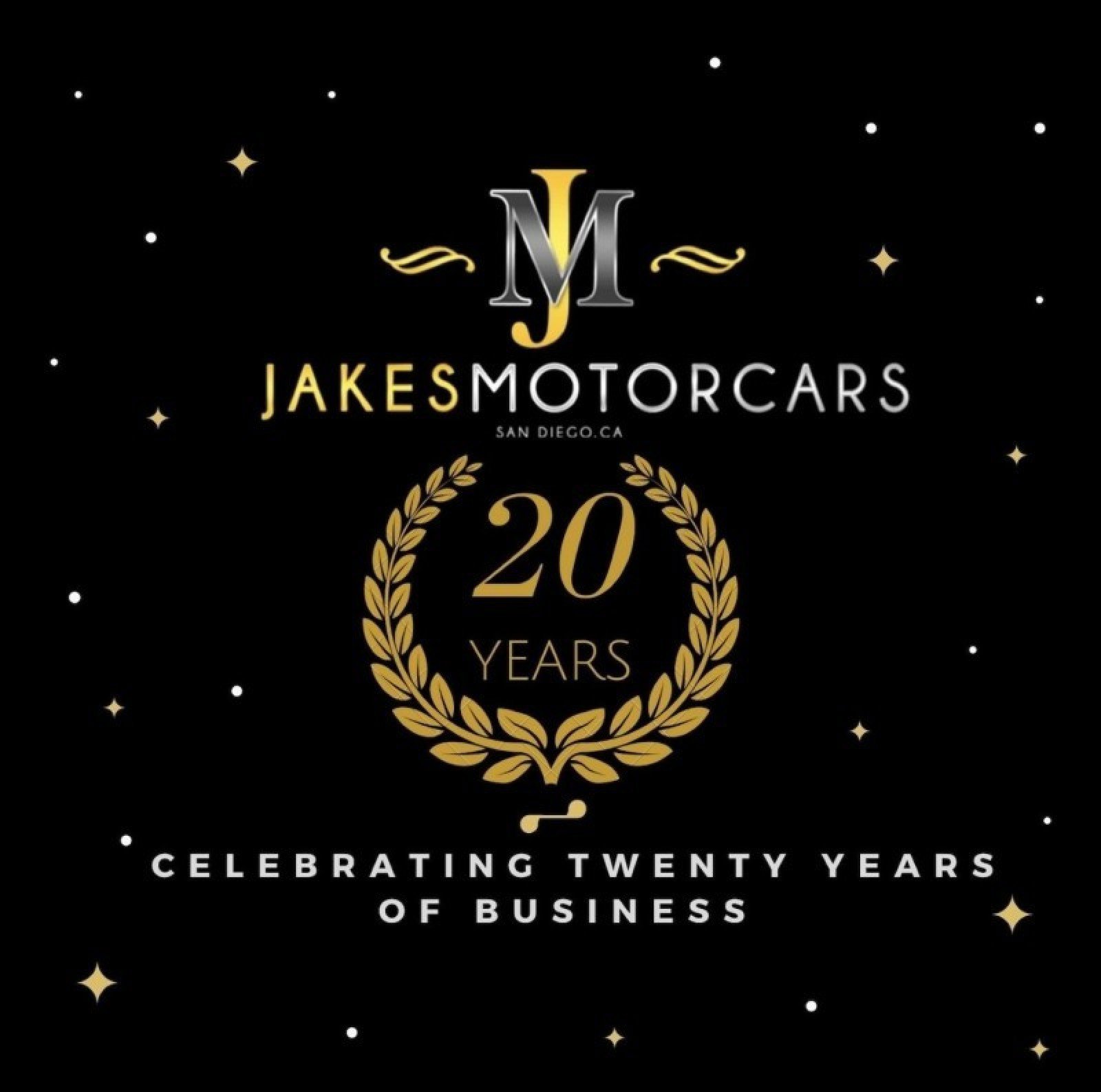 2014 Rolls-Royce Phantom Base