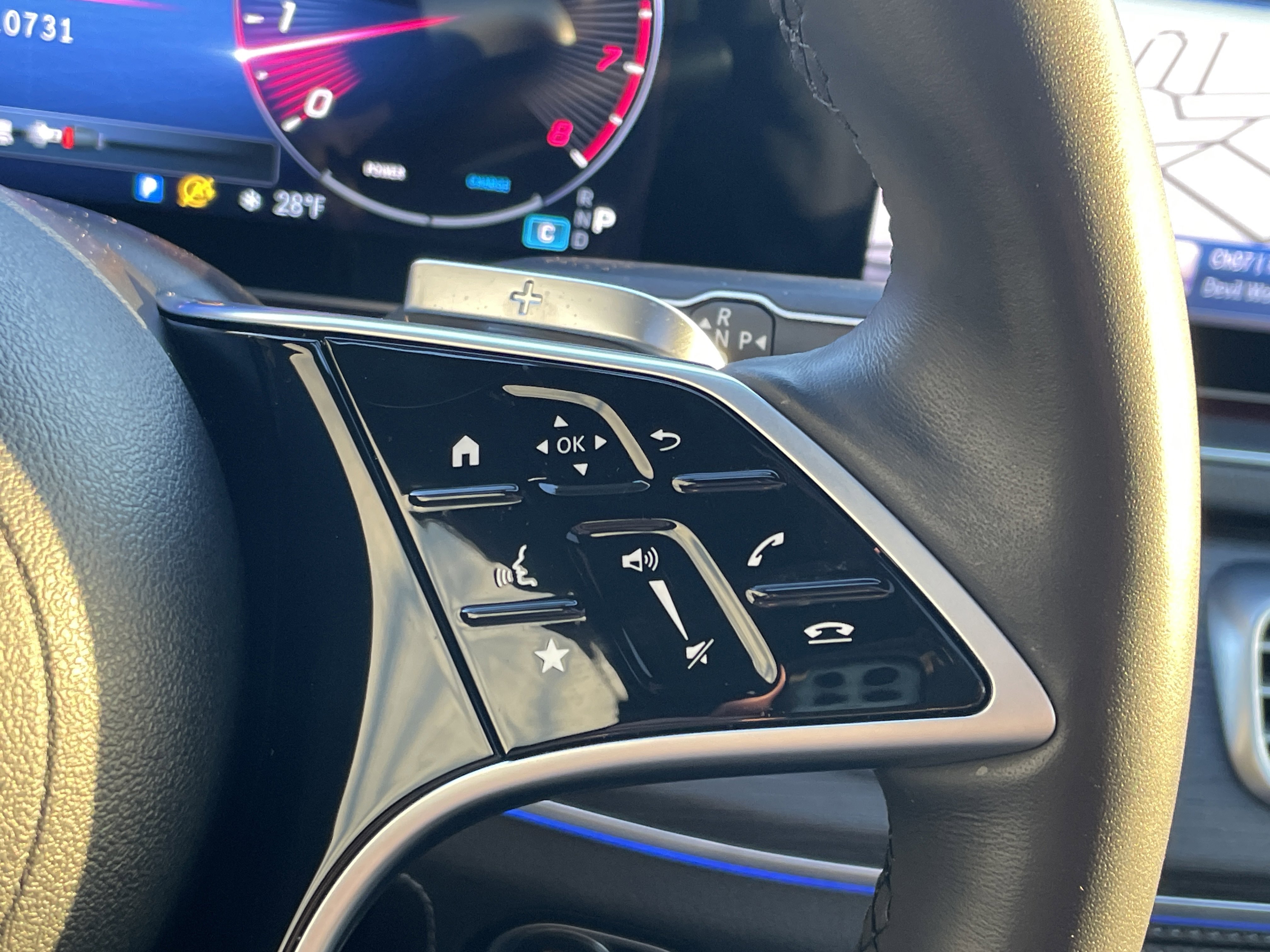 2024 Mercedes-Benz GLE 350 4MATIC