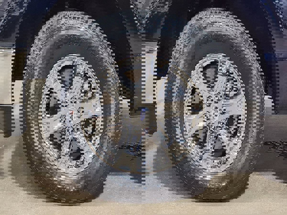 2023 Ford F150 Lariat