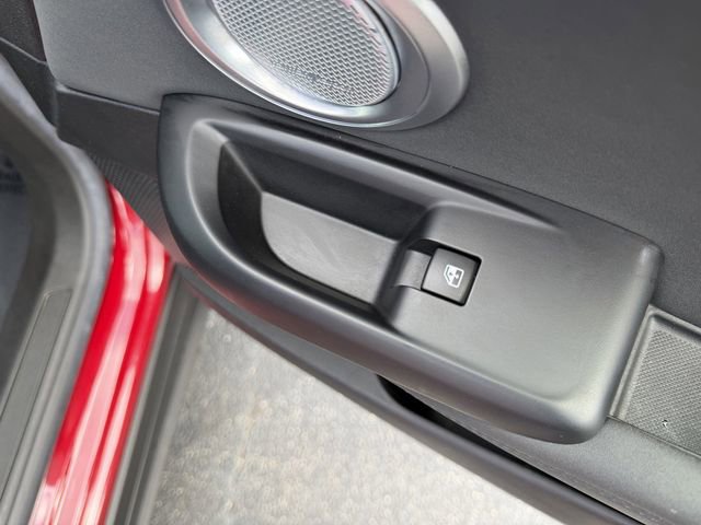 2024 Alfa Romeo Tonale Ti