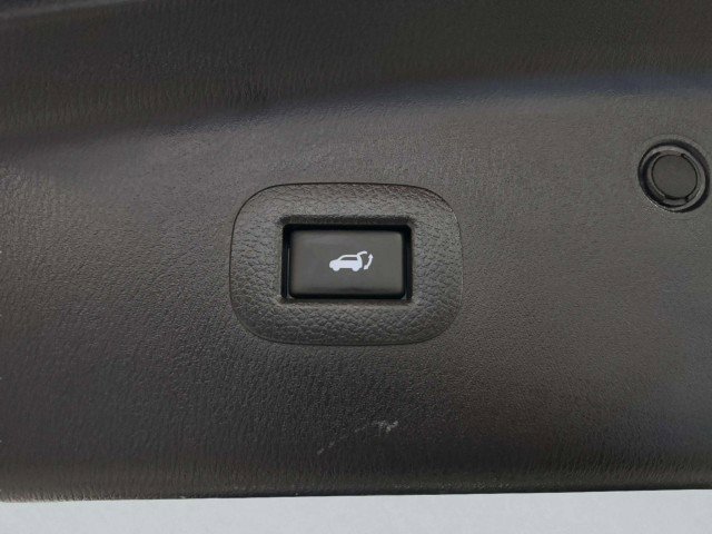 2018 INFINITI Qx80 2WD