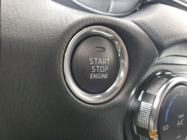 2026 MAZDA MX-5 Miata Grand Touring