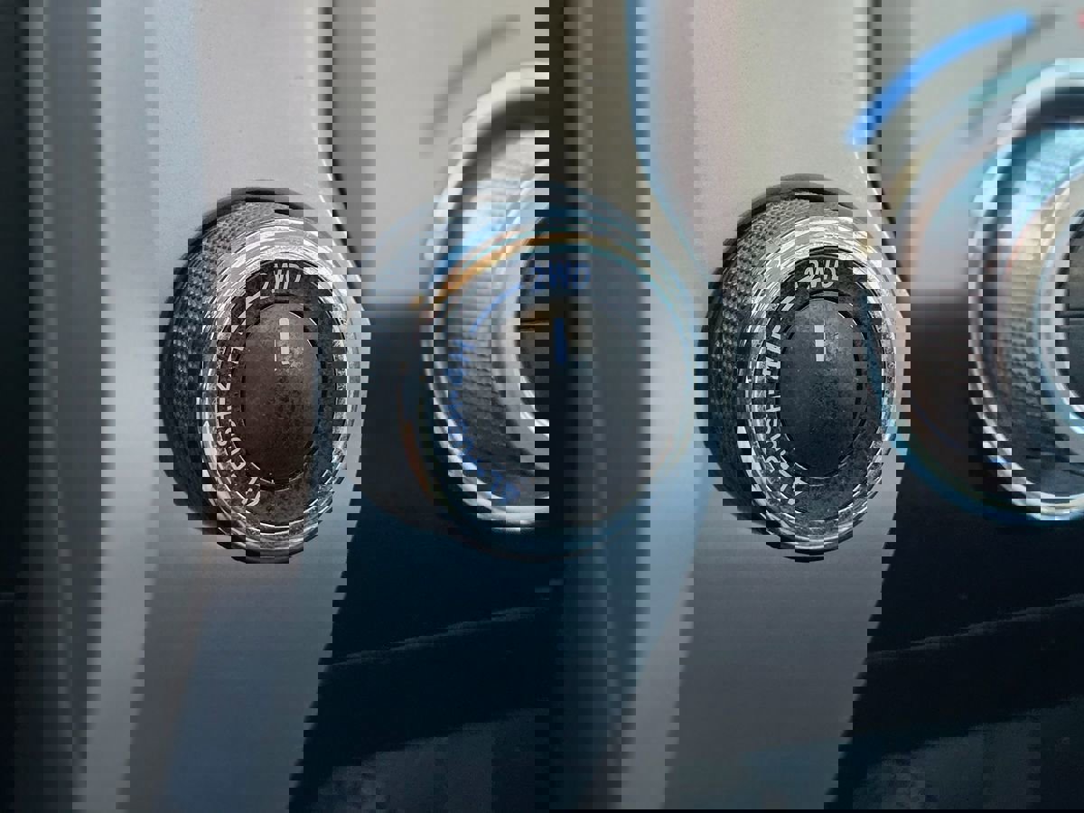 2016 Toyota Tundra Limited