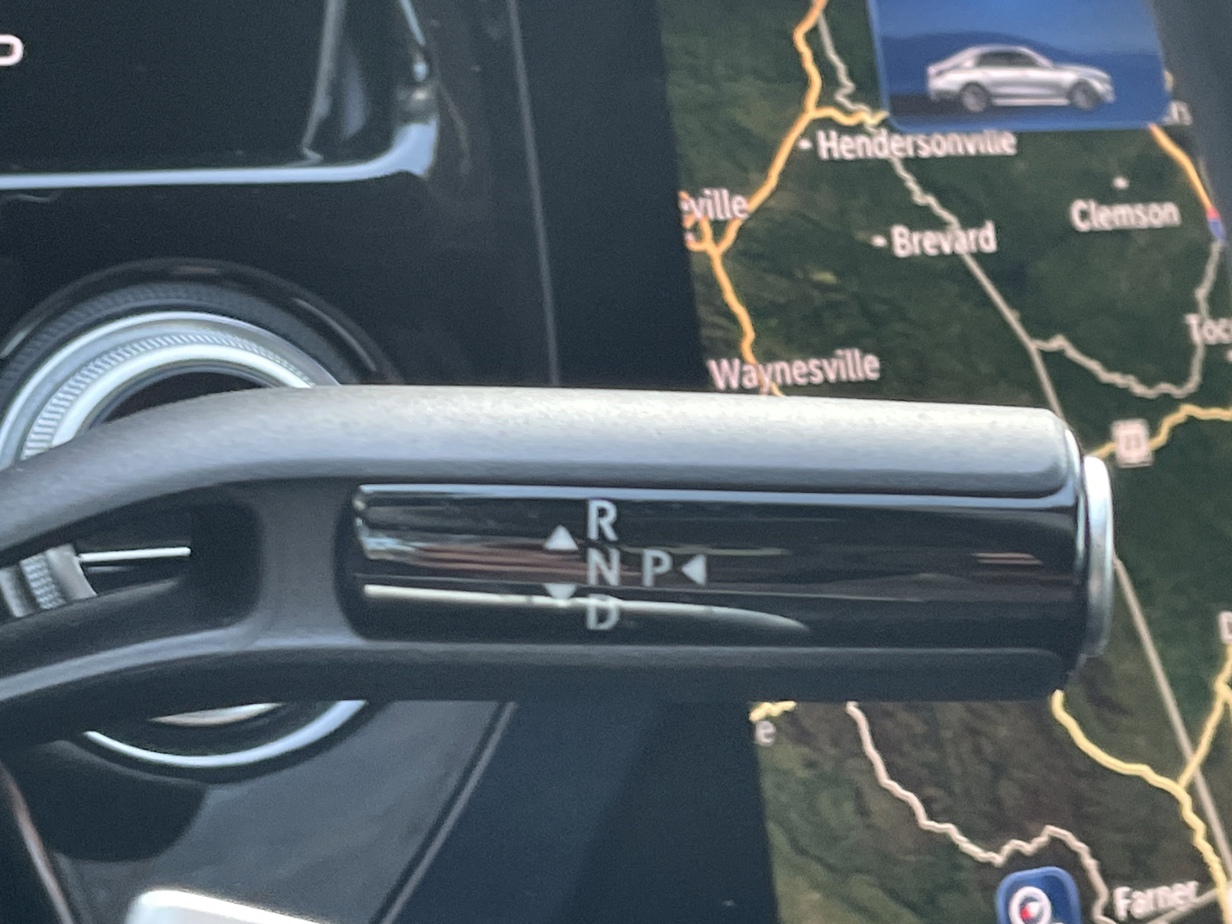 2025 Mercedes-Benz E 350 4MATIC Sedan