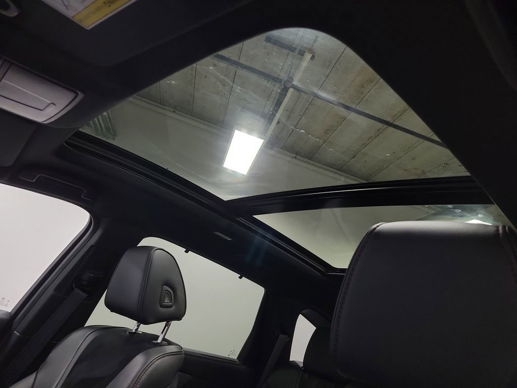 2022 Acura MDX A-Spec