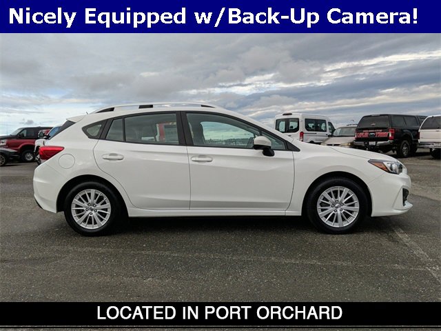 Cars For Sale In Port Orchard Wa Autotrader