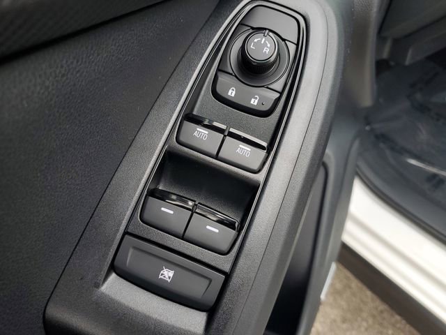 2026 Subaru Crosstrek 2.5i Wilderness