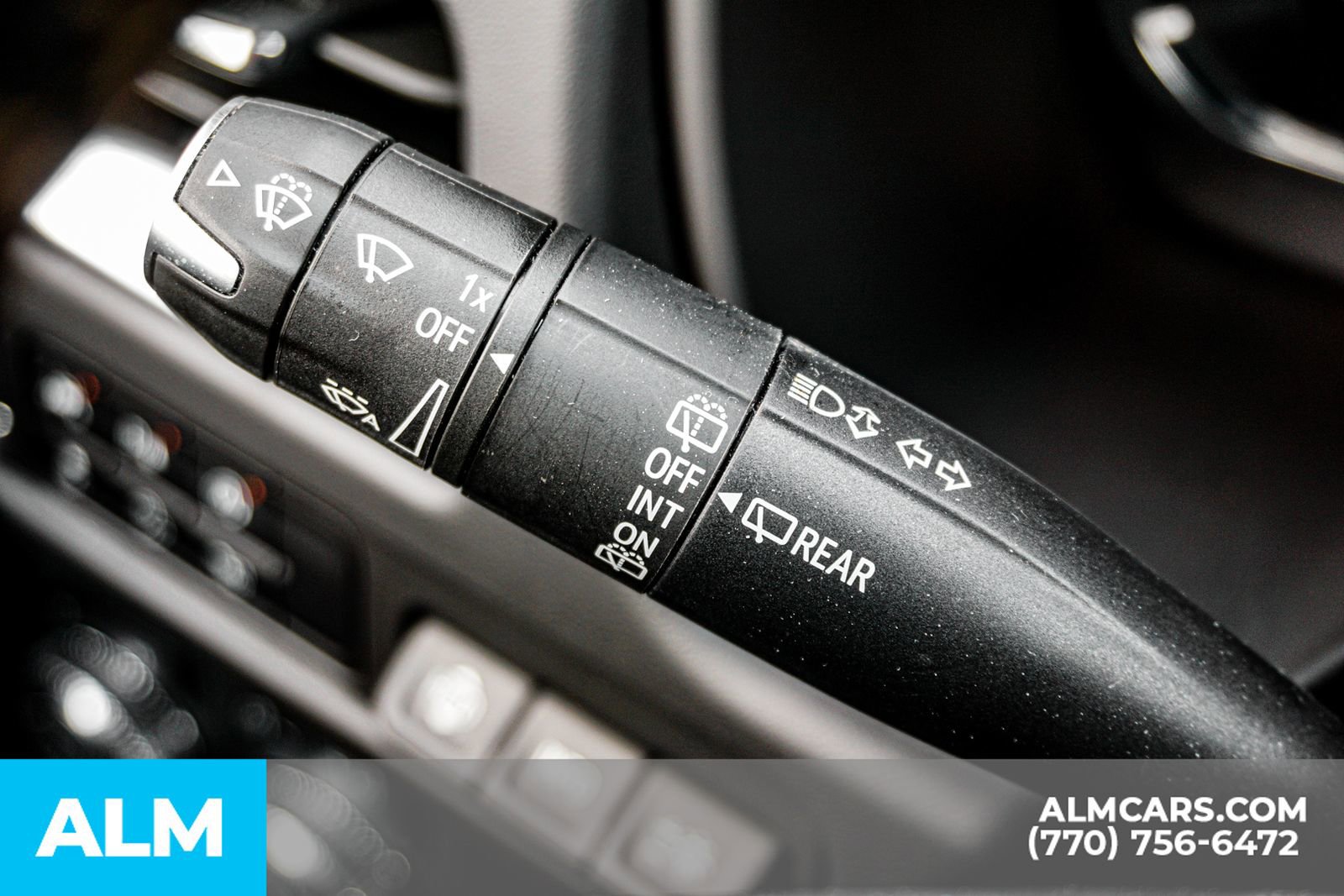 2024 GMC Yukon XL AT4