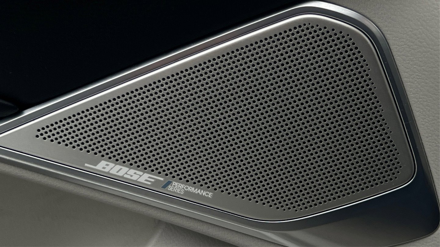 2017 INFINITI Q50 3.0t Premium