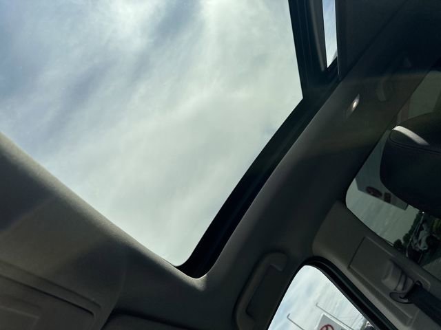 2025 Acura MDX SH-AWD