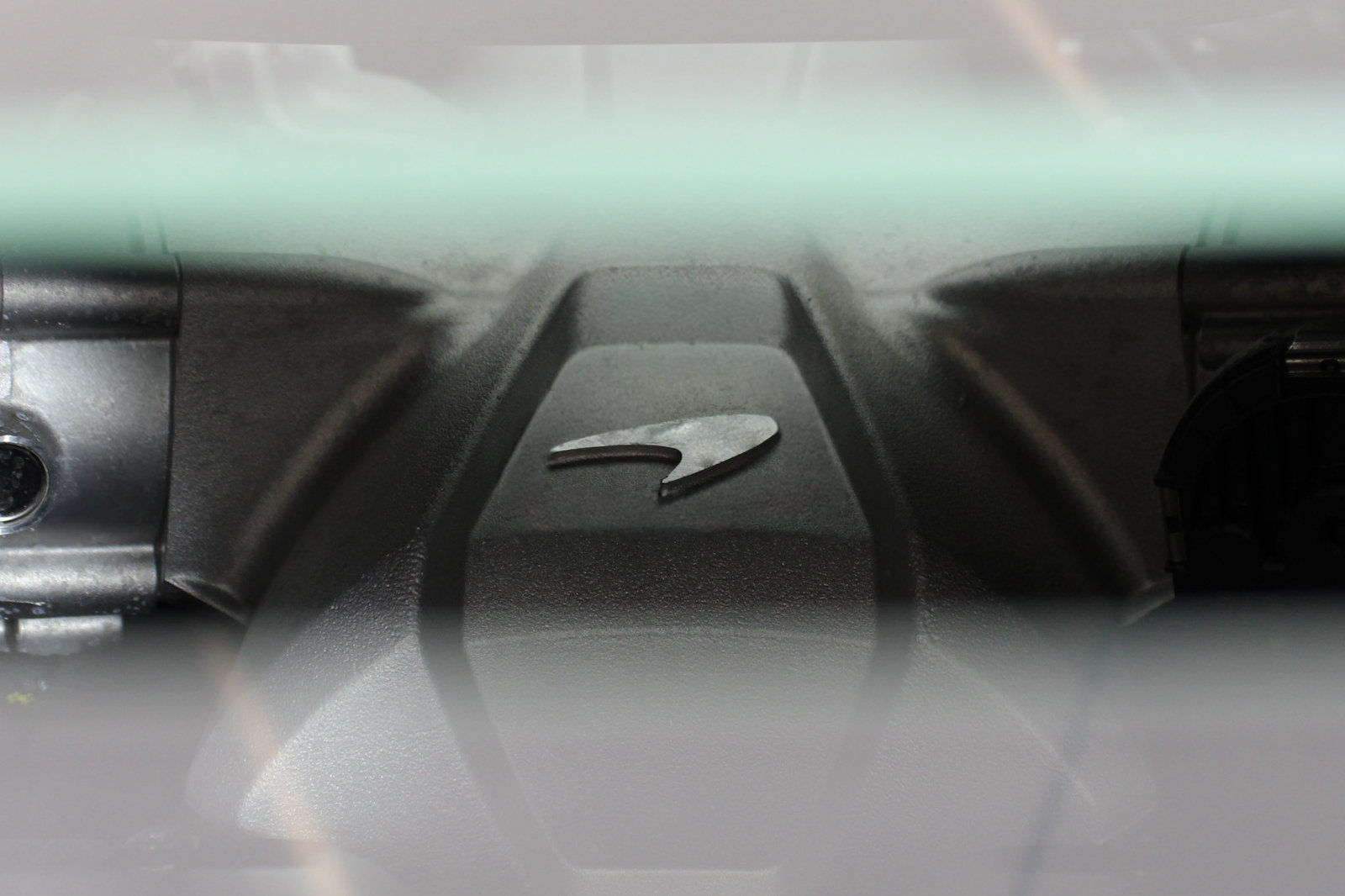 Used 2024 McLaren 750S photo 60