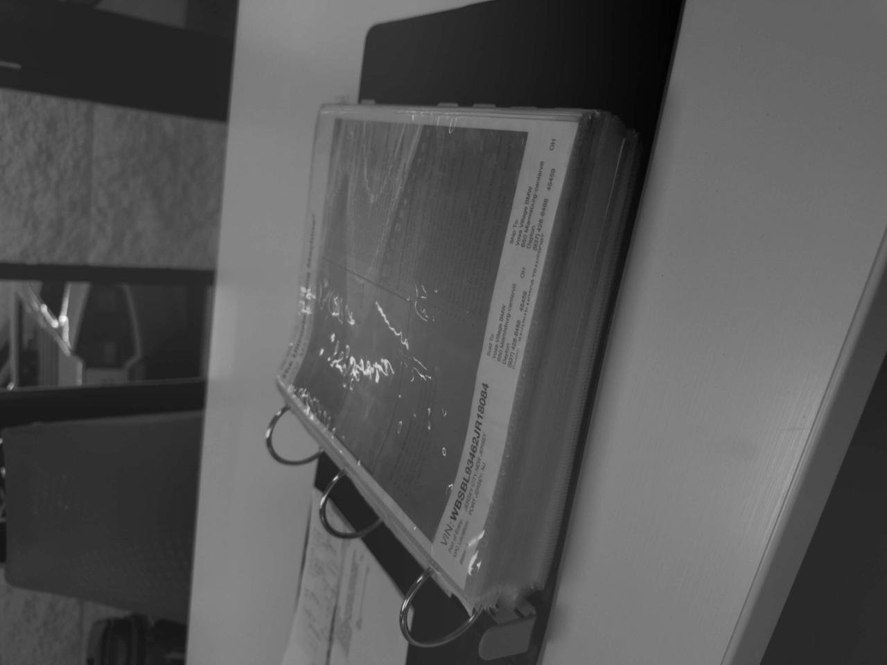 Photo 5