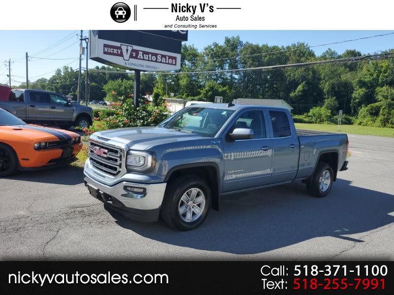 500 Down Lots in Schenectady Find 500 Down Car Lot Near You