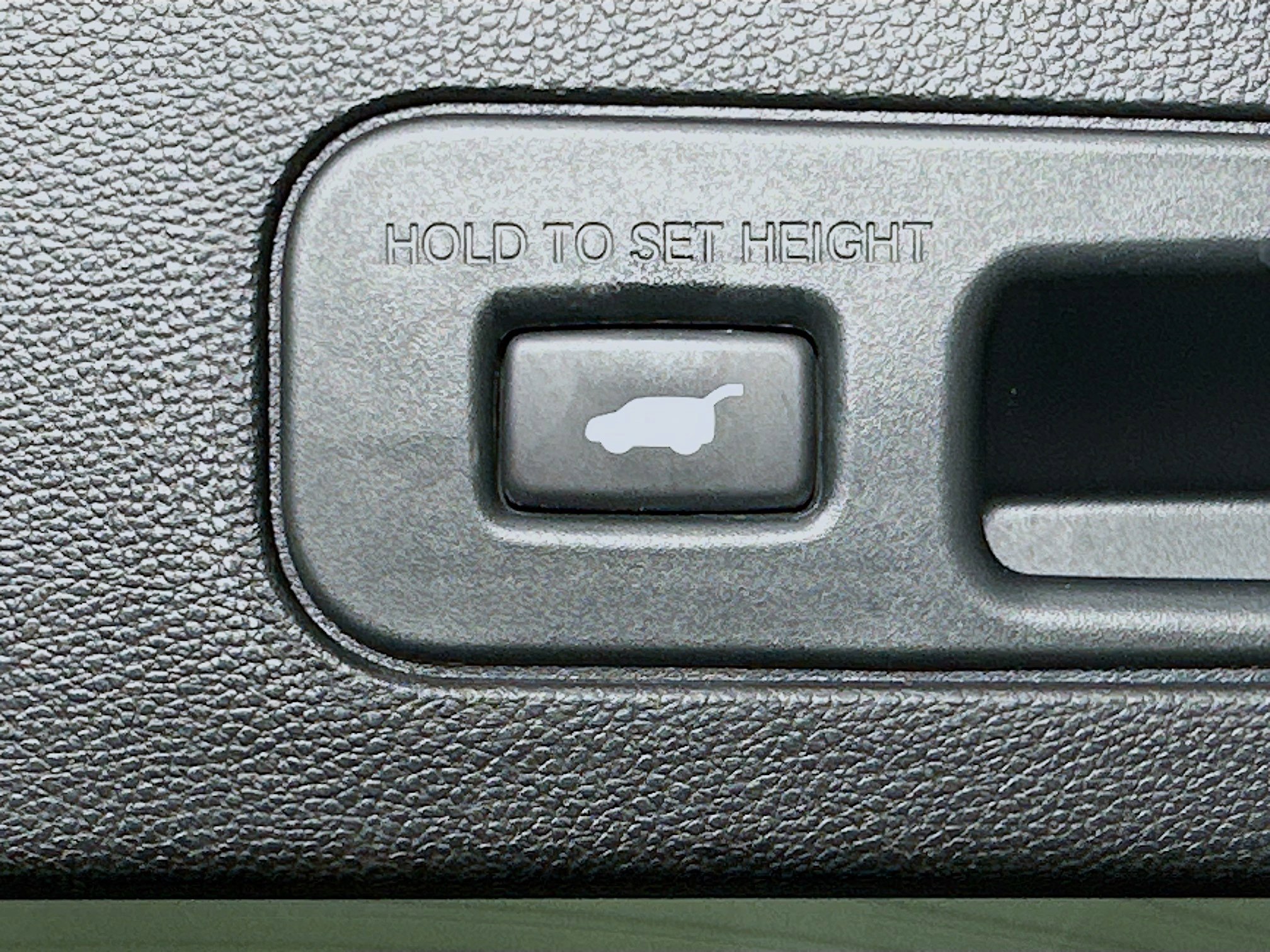 2023 Acura MDX FWD w/ Technology Package