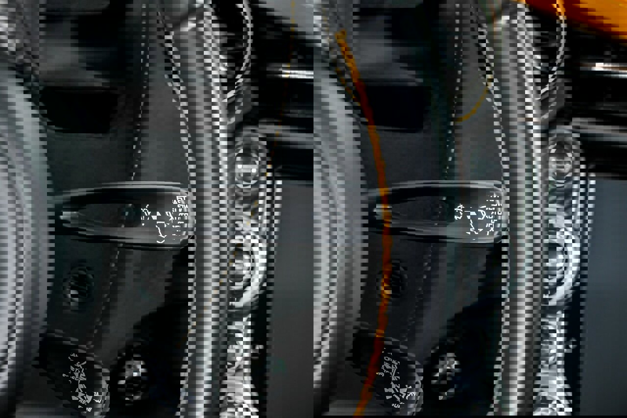 Used 2020 McLaren 720S Performance photo 37