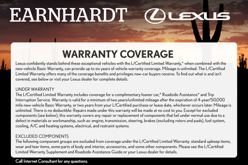2024 Lexus TX 350 FWD