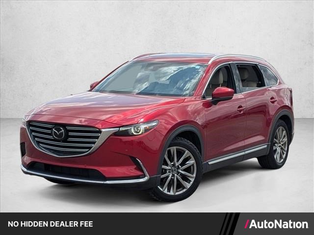 Used 2019 MAZDA CX-9 for Sale Near Me - Autotrader Used 2019 MAZDA CX-9 for Sale Near Me - Autotrader